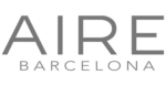 aire-barcelona